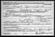 1920 United States Federal Census