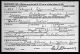 1920 United States Federal Census