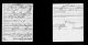 Selected U.S. Naturalization Records - Original Documents, 1790-1974