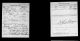 U.S., World War II Draft Registration Cards, 1942