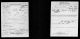 1860 United States Federal Census