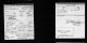 1880 United States Federal Census