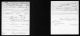 1910 United States Federal Census