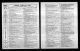 1870 United States Federal Census