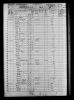 1910 United States Federal Census