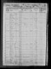 1900 United States Federal Census