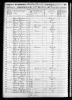 1860 United States Federal Census