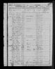 1810 United States Federal Census