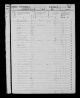 Texas, Death Certificates, 1903-1982