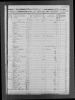 U.S., Army Transport Service, Passenger Lists, 1910-1939