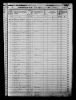 1850 United States Federal Census