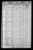 1920 United States Federal Census