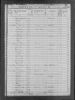 Texas Birth Index, 1903-1997