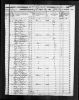 1930 United States Federal Census