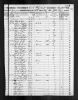 1900 United States Federal Census