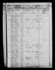 1940 United States Federal Census