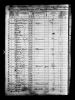 1940 United States Federal Census