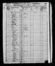 1920 United States Federal Census