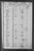 Texas, U.S., Birth Index, 1903-1997