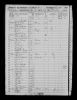 Texas, Death Certificates, 1903–1982