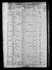 1910 United States Federal Census