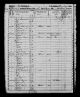 1870 United States Federal Census