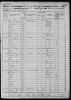 1900 United States Federal Census