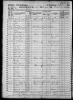 1920 United States Federal Census