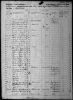 Texas, Death Certificates, 1903-1982