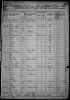 1940 United States Federal Census