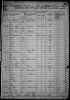 1940 United States Federal Census