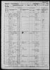 Texas, Death Certificates, 1903-1982