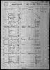 Texas Birth Index, 1903-1997