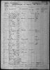 1880 United States Federal Census