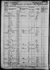 1940 United States Federal Census