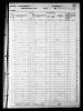 Texas Death Index, 1903-2000