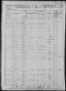 1940 United States Federal Census