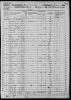 Nayarit, Mexico, Civil Registration Marriages, 1868-1959