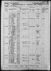 1920 United States Federal Census