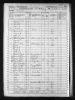 1880 United States Federal Census