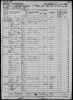 Texas, Death Certificates, 1903–1982