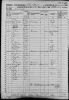 Oklahoma, County Marriages, 1890-1995