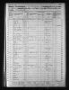 William Richard Wornel William Richard Wornel