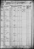 1910 United States Federal Census