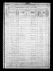 1860 United States Federal Census