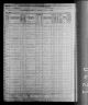 1900 United States Federal Census