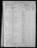 1810 United States Federal Census