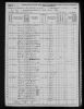 1930 United States Federal Census