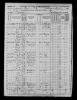 1910 United States Federal Census