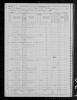 1930 United States Federal Census